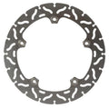AS_544906.jpg