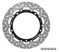 AS_544915.jpg