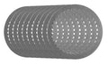 AS_550286.jpg