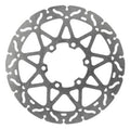 AS_550456.jpg