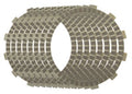 AS_576162.jpg