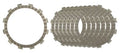 AS_576264.jpg
