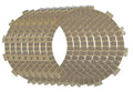 AS_579972.jpg