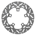 AS_579983.jpg