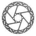 AS_579986.jpg