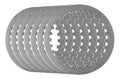AS_582258.jpg