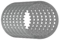 AS_582272.jpg