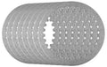 AS_583106.jpg