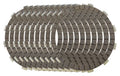 AS_583154.jpg