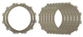 AS_583323.jpg