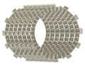 AS_583464.jpg