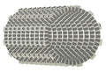 AS_583465.jpg