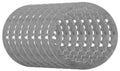 AS_583554.jpg
