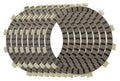 AS_589121.jpg
