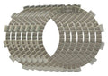 AS_589125.jpg