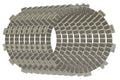 AS_589127.jpg