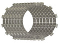 AS_589130.jpg