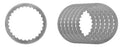 AS_589198.jpg