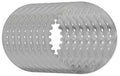 AS_589204.jpg