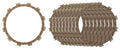 AS_589210.jpg