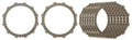AS_589216.jpg