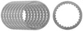 AS_589240.jpg