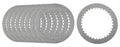 AS_604157.jpg