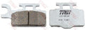 AS_641662.jpg
