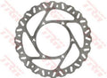AS_642876.jpg