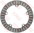AS_642890.jpg