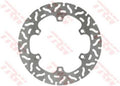 AS_643000.jpg