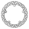 AS_643118.jpg