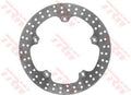 AS_643135.jpg