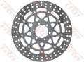 AS_643163.jpg