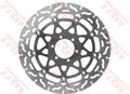 AS_643164.jpg