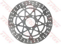 AS_643166.jpg