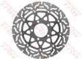 AS_643199.jpg