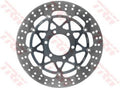 AS_643200.jpg
