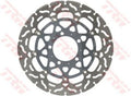 AS_643213.jpg