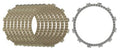 AS_732628.jpg