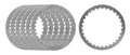 AS_734881.jpg