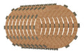 AS_810080.jpg