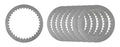 AS_813420.jpg