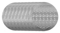 AS_860058.jpg