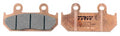 AS_921700.jpg