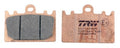 AS_921707.jpg