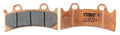 AS_921727.jpg