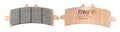 AS_921730.jpg
