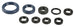 Set garnituri pentru motor ATHENA P400250400024 