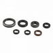 Set garnituri pentru motor ATHENA P400485400039 